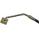 Dorman Brake Line - H620182