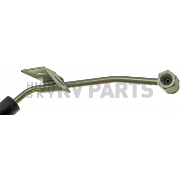 Dorman Brake Line - H620182-2