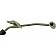 Dorman Brake Line - H620182