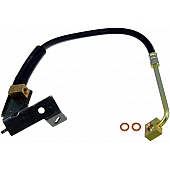 Dorman Brake Line - H620183