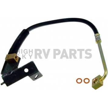 Dorman Brake Line - H620183