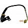 Dorman Brake Line - H620183