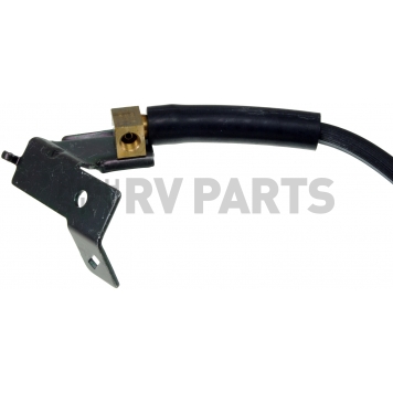 Dorman Brake Line - H620183-1