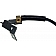 Dorman Brake Line - H620183