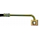 Dorman Brake Line - H620183