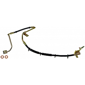 Dorman Brake Line - H620185