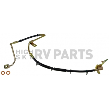 Dorman Brake Line - H620185