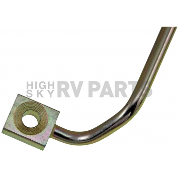 Dorman Brake Line - H620185-1