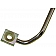 Dorman Brake Line - H620185