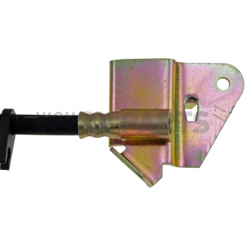 Dorman Brake Line - H620185-2