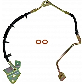 Dorman Brake Line - H620186