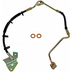 Dorman Brake Line - H620186