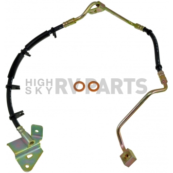 Dorman Brake Line - H620186