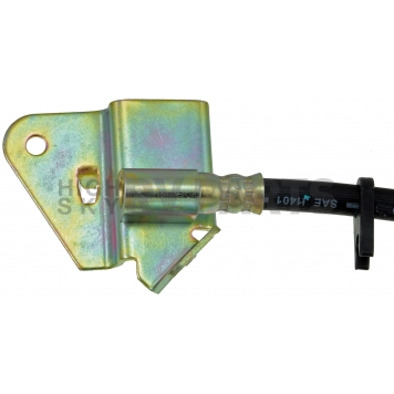 Dorman Brake Line - H620186-1