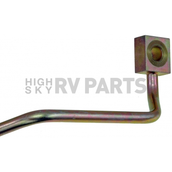 Dorman Brake Line - H620186-2