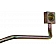 Dorman Brake Line - H620186