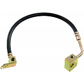 Dorman Brake Line - H620188