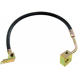 Dorman Brake Line - H620188