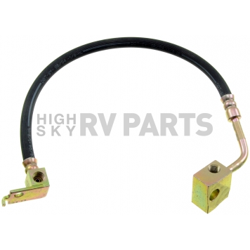 Dorman Brake Line - H620188