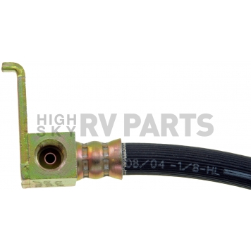 Dorman Brake Line - H620188-1