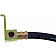 Dorman Brake Line - H620188