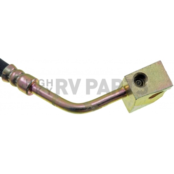 Dorman Brake Line - H620188-2