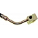 Dorman Brake Line - H620188
