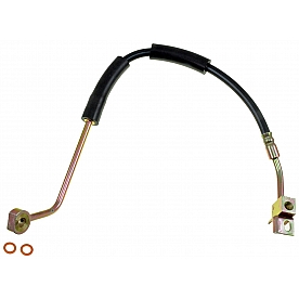 Dorman Brake Line - H620189