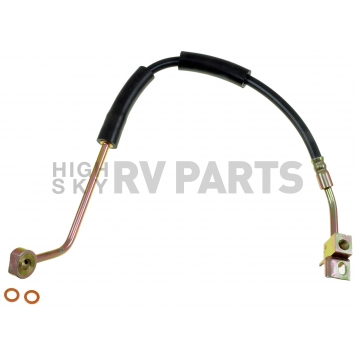 Dorman Brake Line - H620189