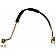 Dorman Brake Line - H620189