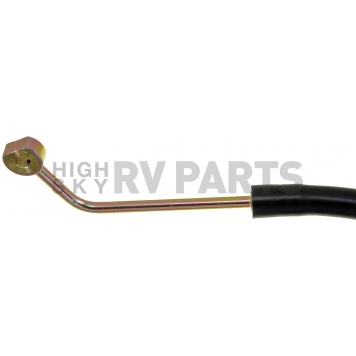 Dorman Brake Line - H620189-1