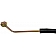 Dorman Brake Line - H620189