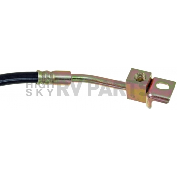 Dorman Brake Line - H620189-2