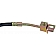 Dorman Brake Line - H620189