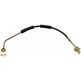 Dorman Brake Line - H620190