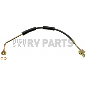 Dorman Brake Line - H620190