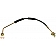 Dorman Brake Line - H620190