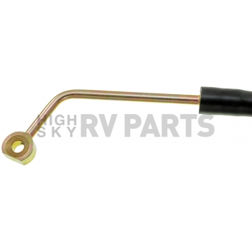 Dorman Brake Line - H620190-1