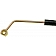 Dorman Brake Line - H620190