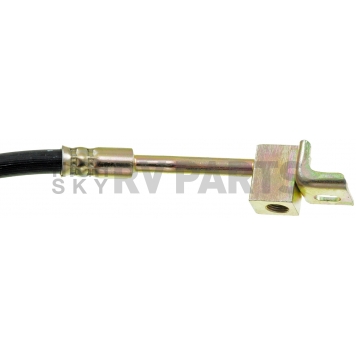 Dorman Brake Line - H620190-2