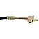 Dorman Brake Line - H620190