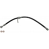 Dorman Brake Line - H620191