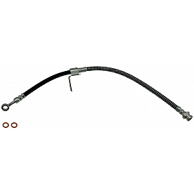 Dorman Brake Line - H620191