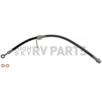 Dorman Brake Line - H620191