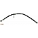 Dorman Brake Line - H620191
