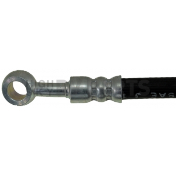 Dorman Brake Line - H620191-1