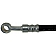 Dorman Brake Line - H620191