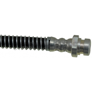 Dorman Brake Line - H620191-2