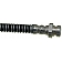 Dorman Brake Line - H620191