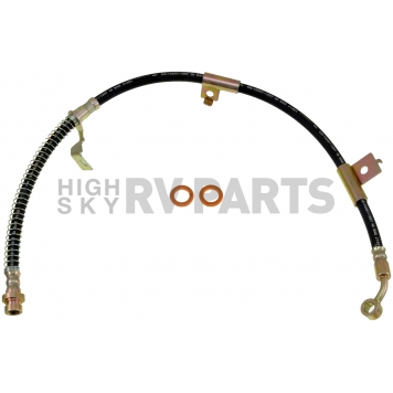 Dorman Brake Line - H620193